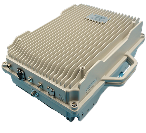 天镇单频/双频/四频/五频运营级数字光纤直放站