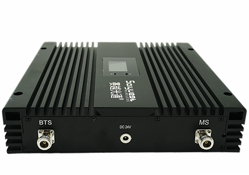 天镇双频手机信号增强器2000㎡