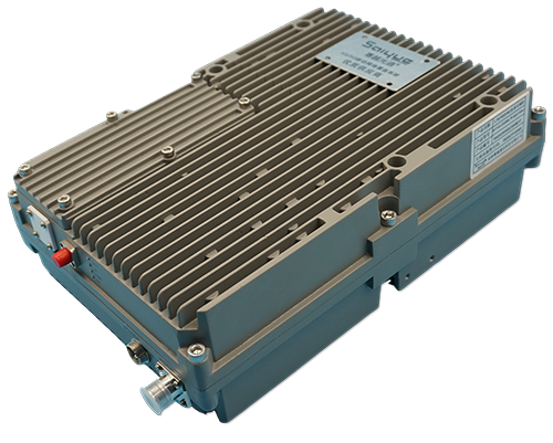 天镇经济型光纤直放站