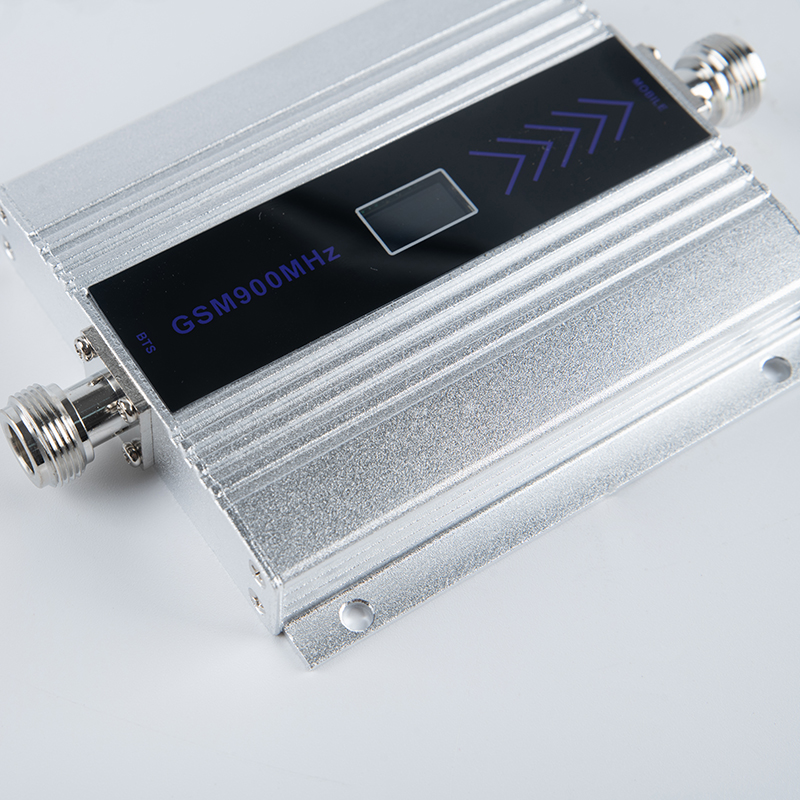 天镇家用单频手机信号增强器100㎡